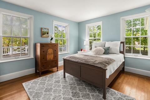 54 Pleasant St, Canton, MA 02021 photo 36