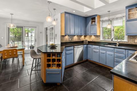54 Pleasant St, Canton, MA 02021 photo 21