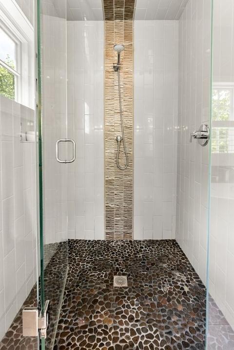 54 Pleasant St, Canton, MA 02021 photo 33