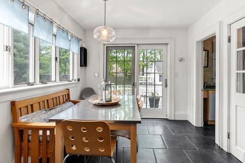54 Pleasant St, Canton, MA 02021 photo 25