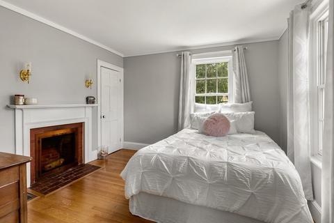 54 Pleasant St, Canton, MA 02021 photo 34