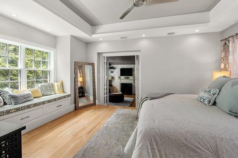 54 Pleasant St, Canton, MA 02021 photo 27