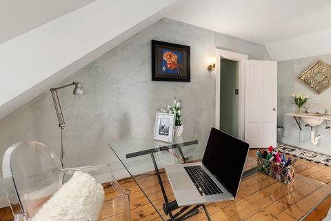 54 Pleasant St, Canton, MA 02021 photo 42