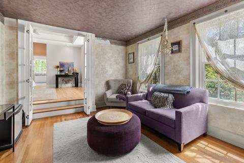 54 Pleasant St, Canton, MA 02021 photo 38