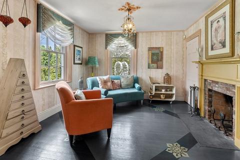 54 Pleasant St, Canton, MA 02021 photo 39