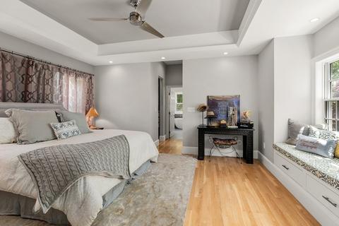 54 Pleasant St, Canton, MA 02021 photo 26