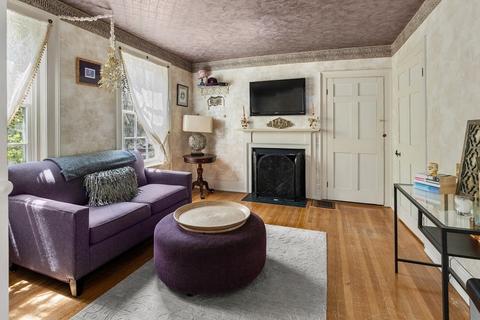 54 Pleasant St, Canton, MA 02021 photo 28