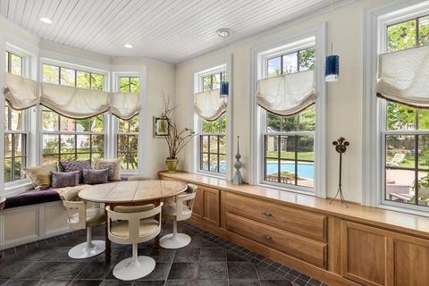 54 Pleasant St, Canton, MA 02021 photo 19