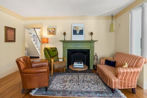 54 Pleasant St, Canton, MA 02021 photo 20