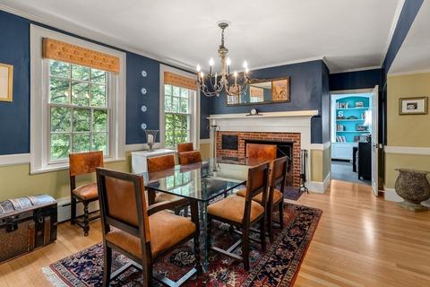 54 Pleasant St, Canton, MA 02021 photo 15
