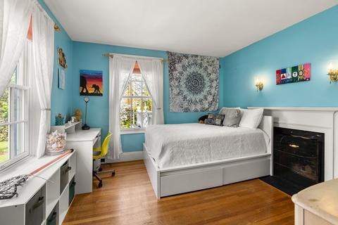 54 Pleasant St, Canton, MA 02021 photo 35