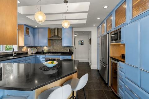 54 Pleasant St, Canton, MA 02021 photo 23