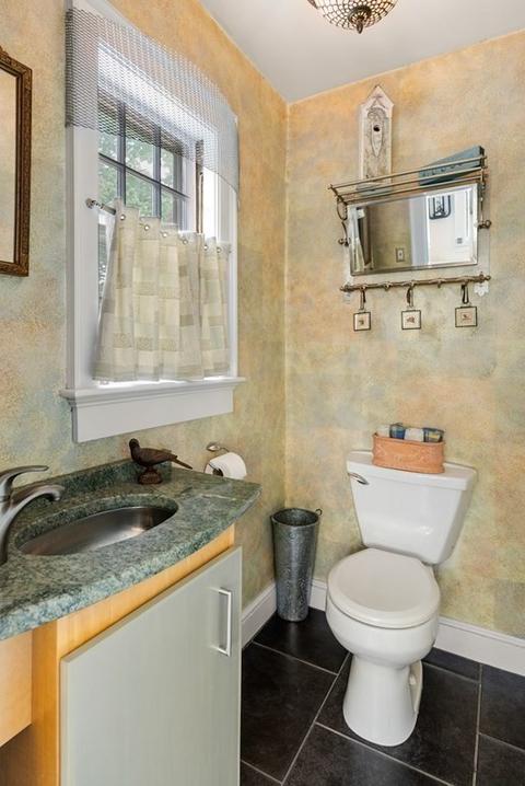 54 Pleasant St, Canton, MA 02021 photo 40