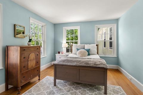 54 Pleasant St, Canton, MA 02021 photo 37