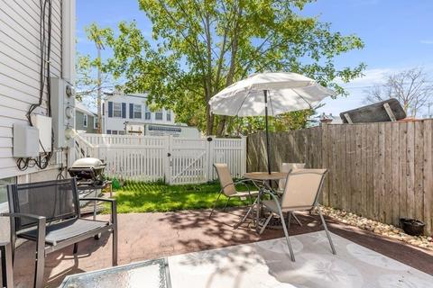 7 Mansfield St #1, Gloucester, MA 01930 photo 15