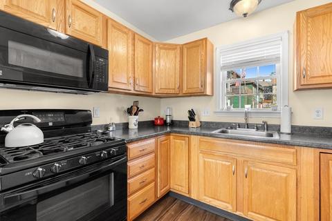 7 Mansfield St #1, Gloucester, MA 01930 photo 9