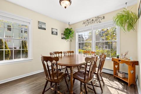 7 Mansfield St #1, Gloucester, MA 01930 photo 5