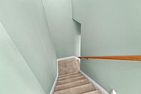 7 Mansfield St #1, Gloucester, MA 01930 photo 11