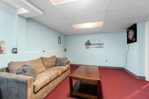 7 Mansfield St #1, Gloucester, MA 01930 photo 17