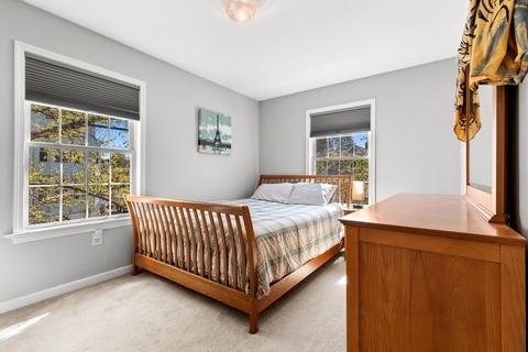 7 Mansfield St #1, Gloucester, MA 01930 photo 13