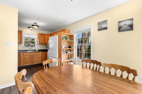 7 Mansfield St #1, Gloucester, MA 01930 photo 6