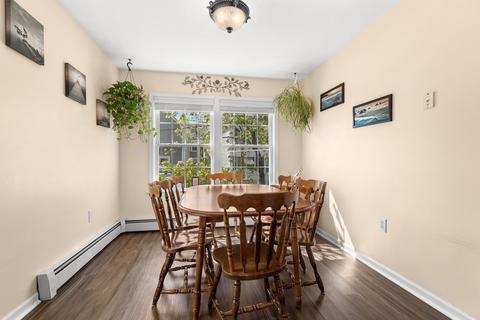 7 Mansfield St #1, Gloucester, MA 01930 photo 7