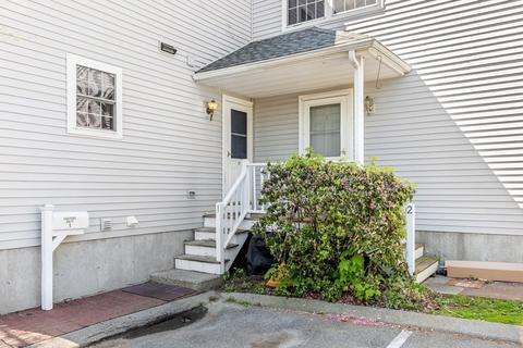 7 Mansfield St #1, Gloucester, MA 01930 photo 19