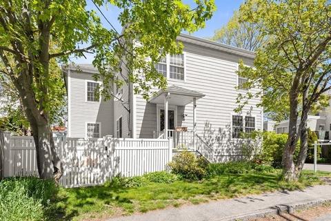 7 Mansfield St #1, Gloucester, MA 01930 photo 1