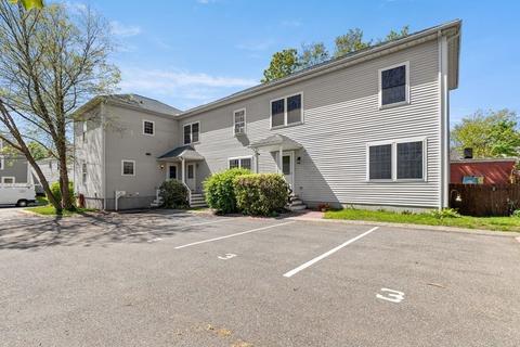7 Mansfield St #1, Gloucester, MA 01930 photo 18