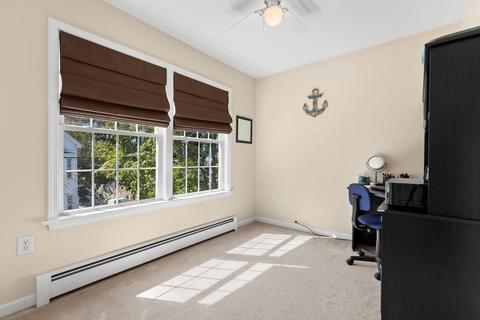 7 Mansfield St #1, Gloucester, MA 01930 photo 14