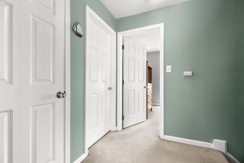 7 Mansfield St #1, Gloucester, MA 01930 photo 10