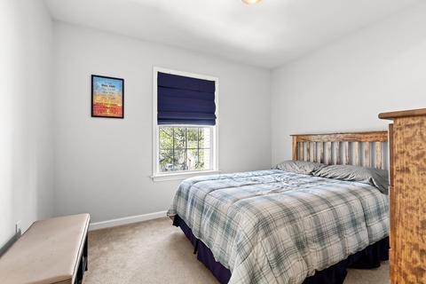 7 Mansfield St #1, Gloucester, MA 01930 photo 12