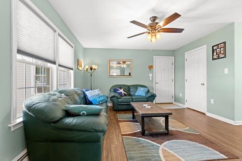 7 Mansfield St #1, Gloucester, MA 01930 photo 3