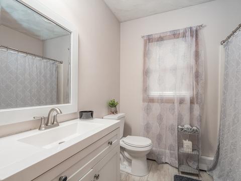 32 Leonard St, Athol, MA 01331 photo 18