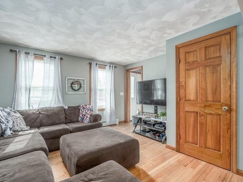 32 Leonard St, Athol, MA 01331 photo 13