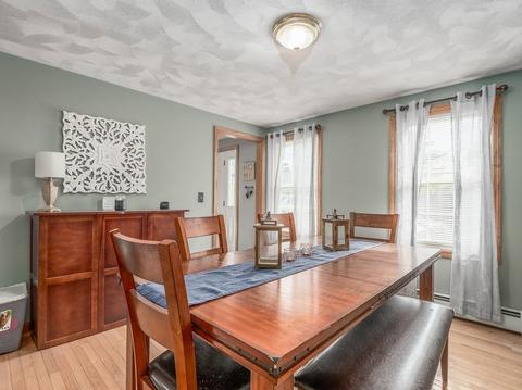 32 Leonard St, Athol, MA 01331 photo 10