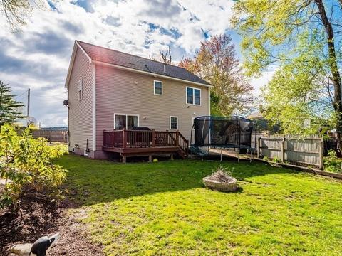 32 Leonard St, Athol, MA 01331 photo 26