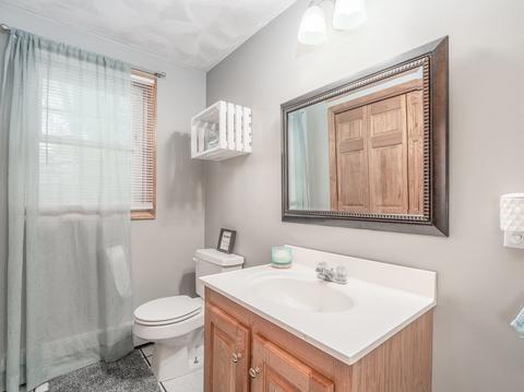 32 Leonard St, Athol, MA 01331 photo 14