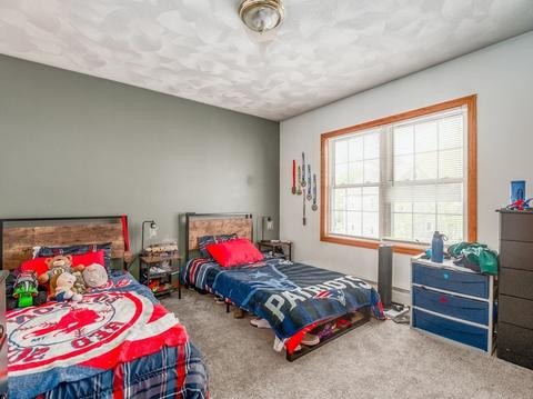 32 Leonard St, Athol, MA 01331 photo 21