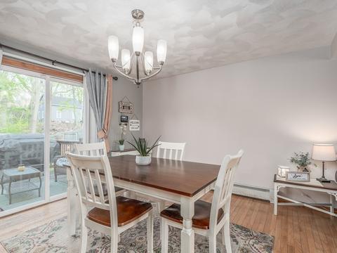 32 Leonard St, Athol, MA 01331 photo 8