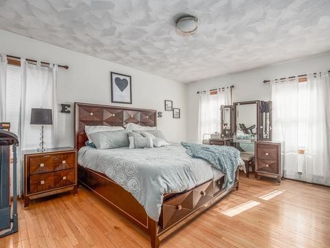 32 Leonard St, Athol, MA 01331 photo 15