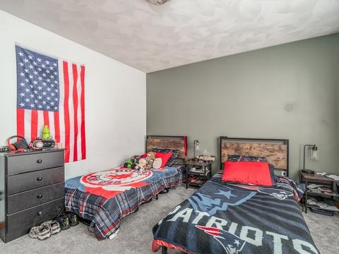 32 Leonard St, Athol, MA 01331 photo 22