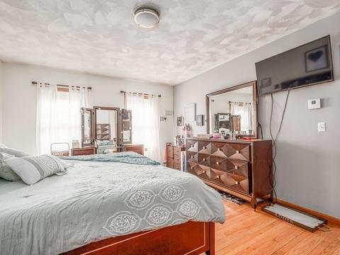 32 Leonard St, Athol, MA 01331 photo 17