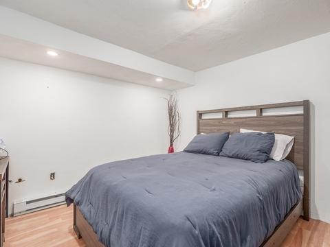 32 Leonard St, Athol, MA 01331 photo 24
