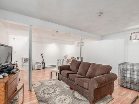 32 Leonard St, Athol, MA 01331 photo 23