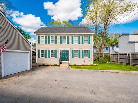 32 Leonard St, Athol, MA 01331 photo 2