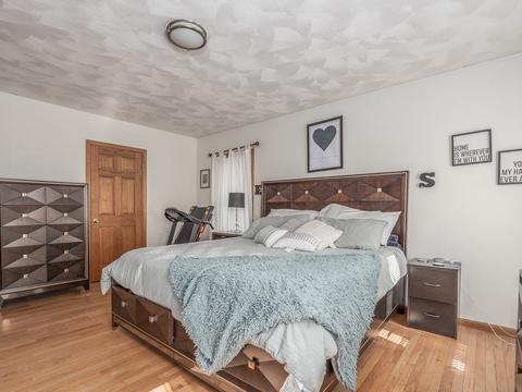 32 Leonard St, Athol, MA 01331 photo 16