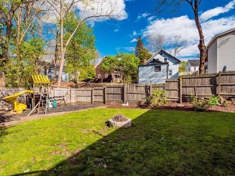 32 Leonard St, Athol, MA 01331 photo 25
