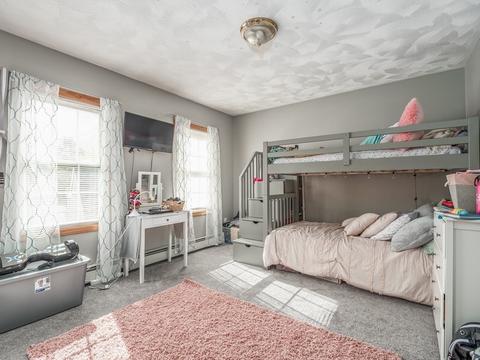 32 Leonard St, Athol, MA 01331 photo 19