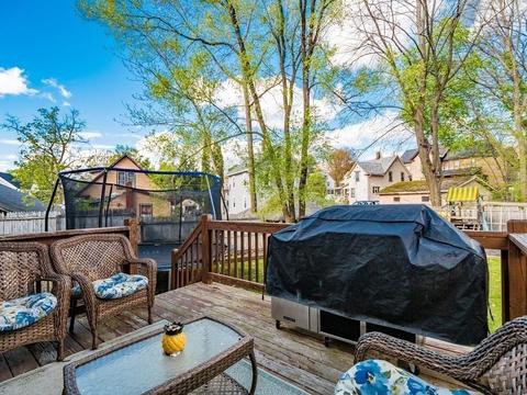 32 Leonard St, Athol, MA 01331 photo 27